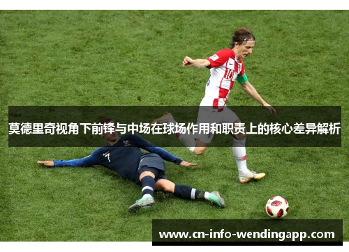 莫德里奇视角下前锋与中场在球场作用和职责上的核心差异解析