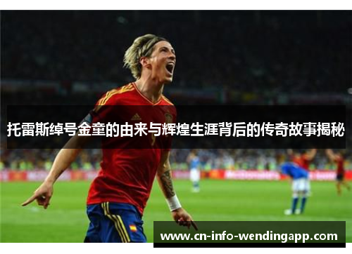 托雷斯绰号金童的由来与辉煌生涯背后的传奇故事揭秘