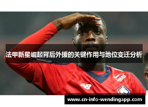 法甲新星崛起背后外援的关键作用与地位变迁分析