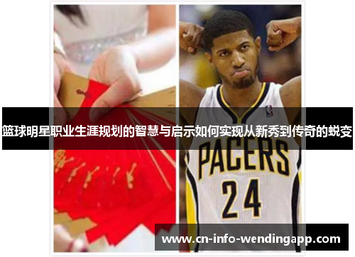 篮球明星职业生涯规划的智慧与启示如何实现从新秀到传奇的蜕变