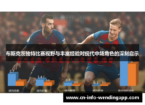 布斯克茨独特比赛视野与丰富经验对现代中场角色的深刻启示 布斯克茨独特比赛视野与丰富经验对现代中场角色的深刻启示